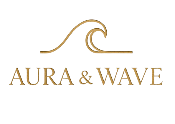 Aura&Wave